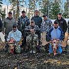 Group Photo